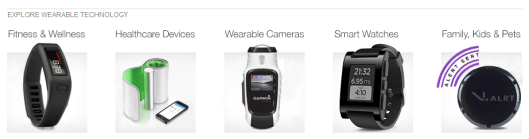 wearables, smartwatch, iWatch